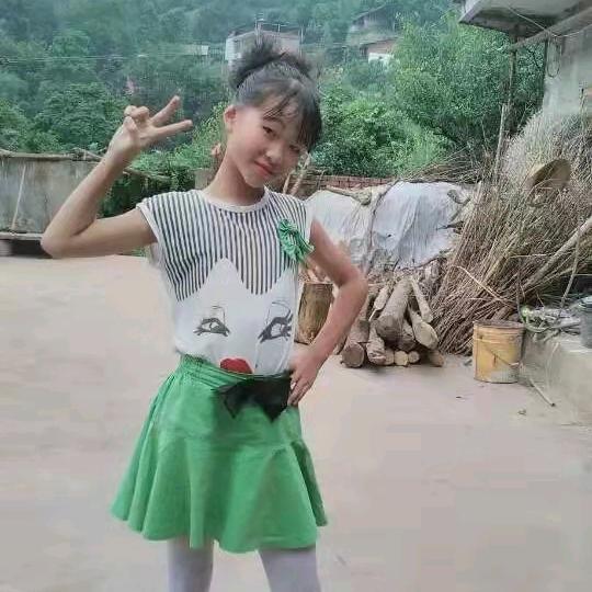 84年，闰十月的鼠