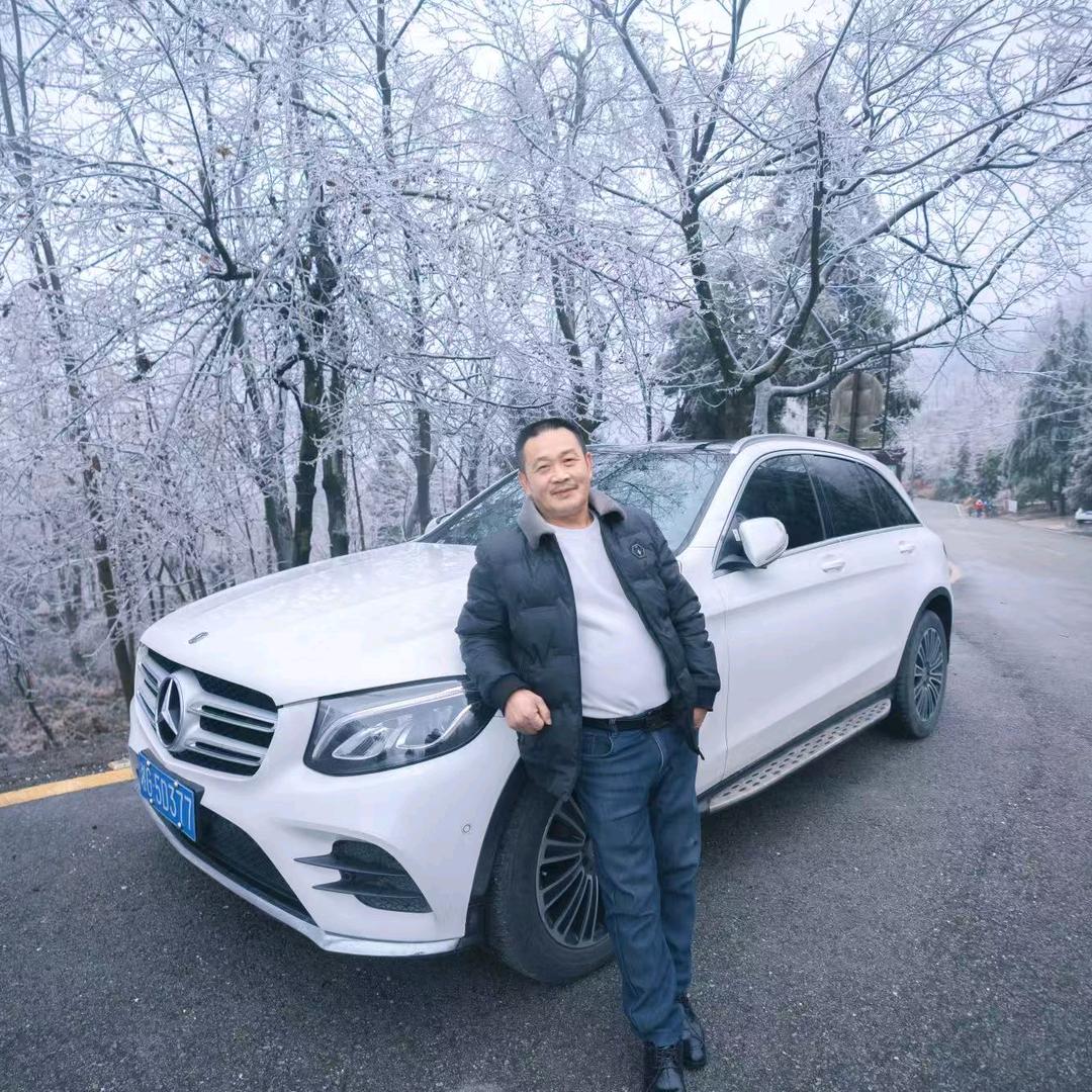 孔雀东南飞