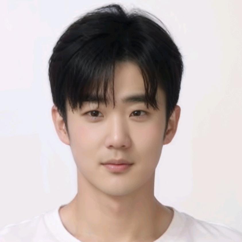 𓄂一𓆃介🍶俗དྷ༗࿐人:$