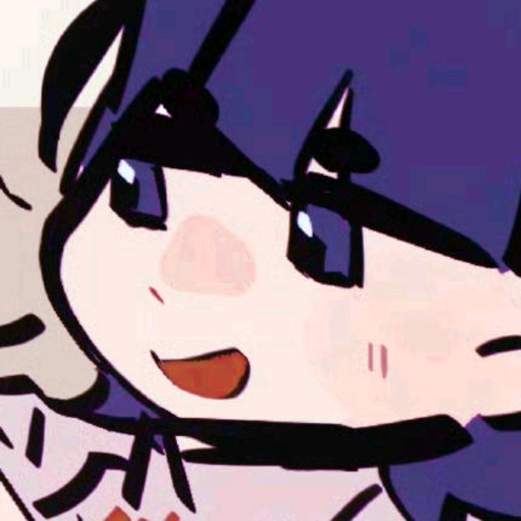 霸权恐龙女-遇曌