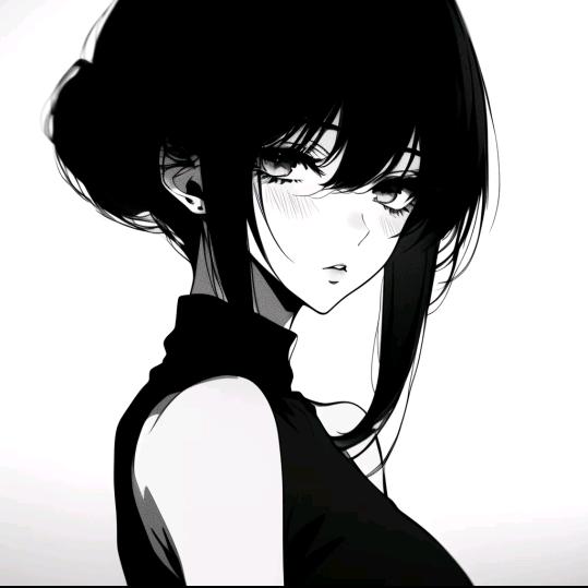 萌咪