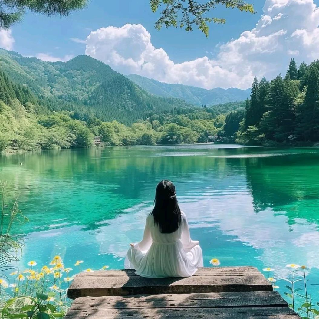 燃燃
