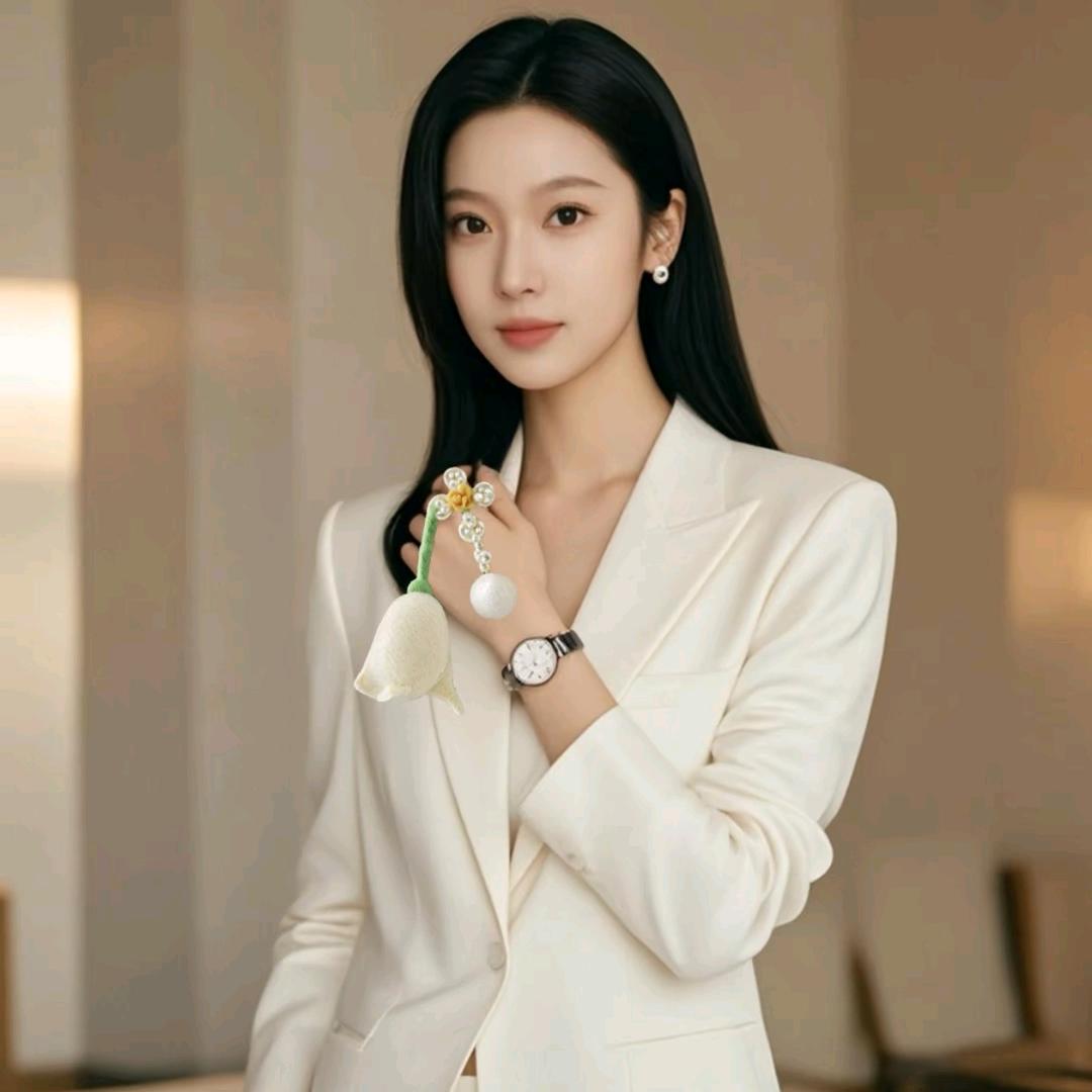 💞້໌ᮨ⃝好ᨶ႒ᩚ运ᥫᩣ໌້ᮨ加满✨