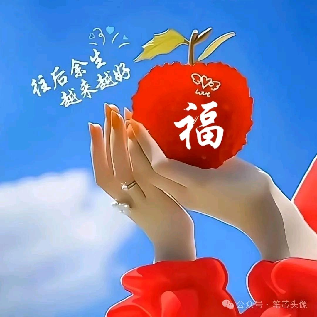 🚁️'路过🚁️