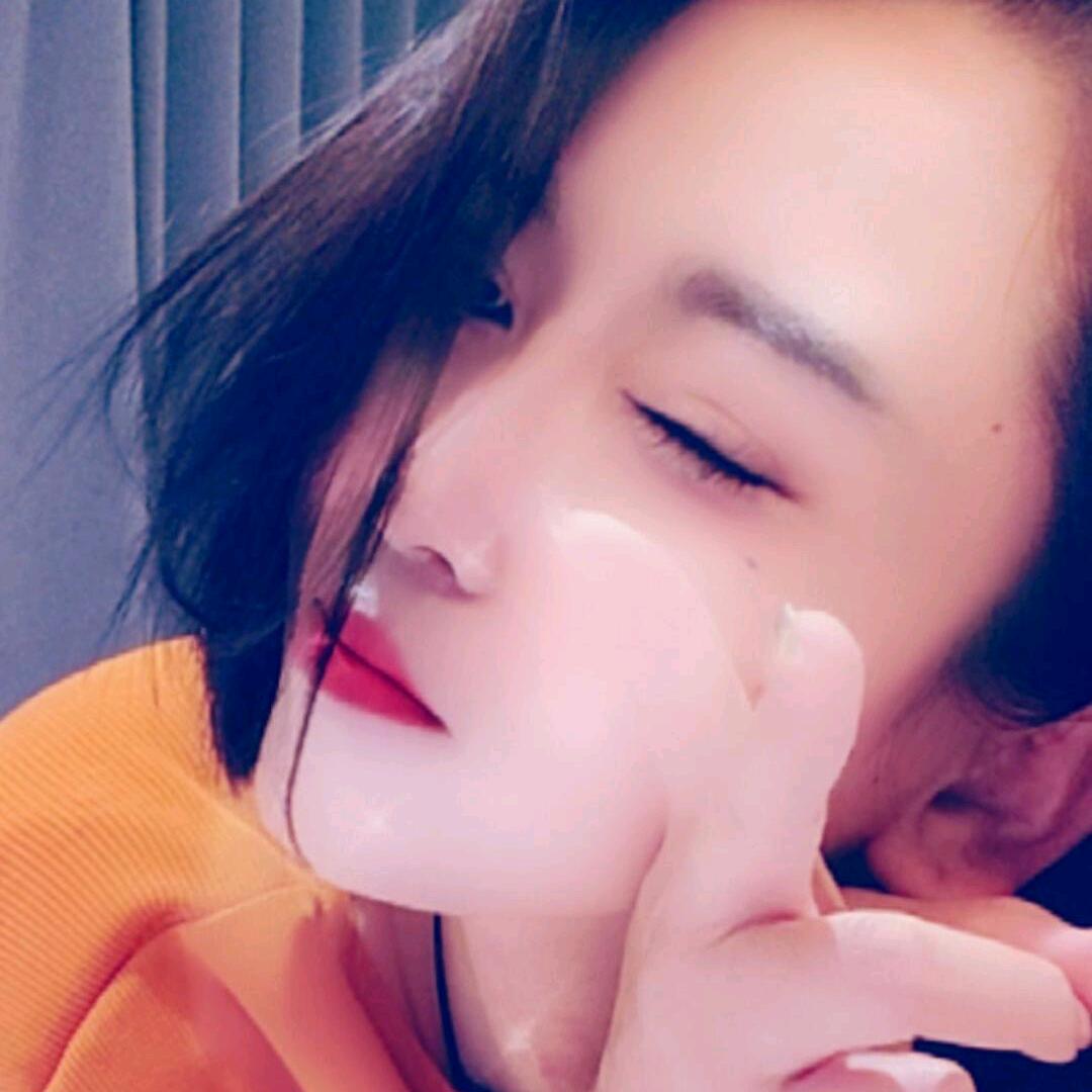 无人问津