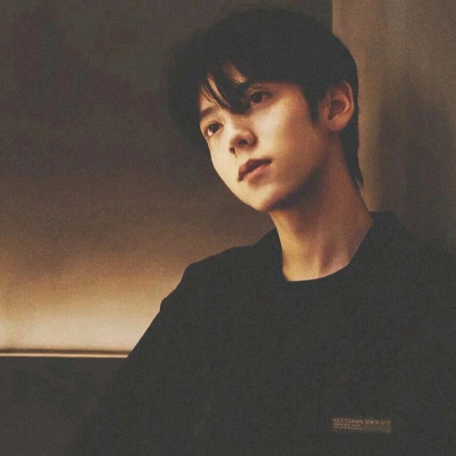 小小小蛙（永劫无间）