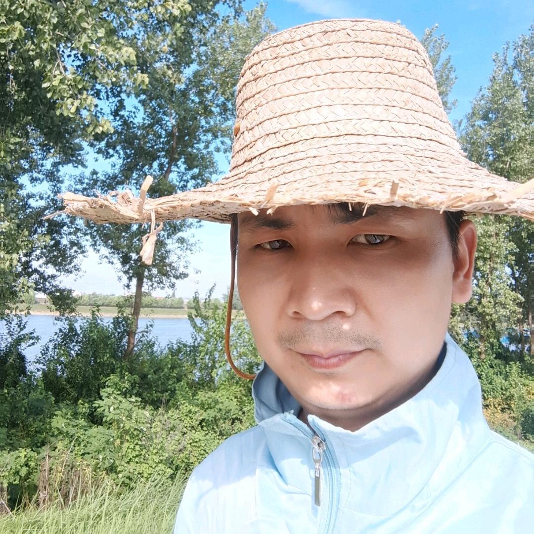 俊俊爸（今晚9点半首播）