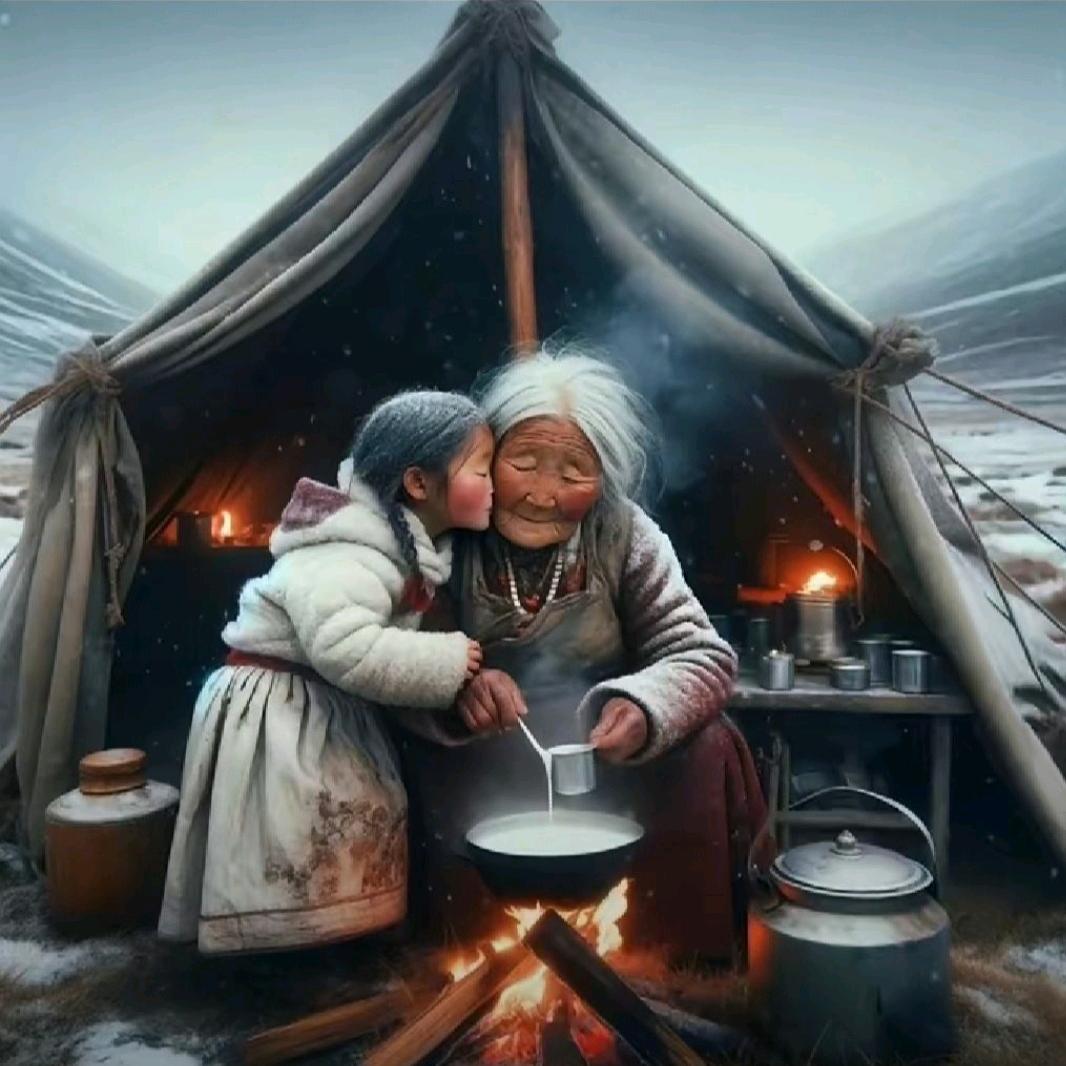 很帅只宠你