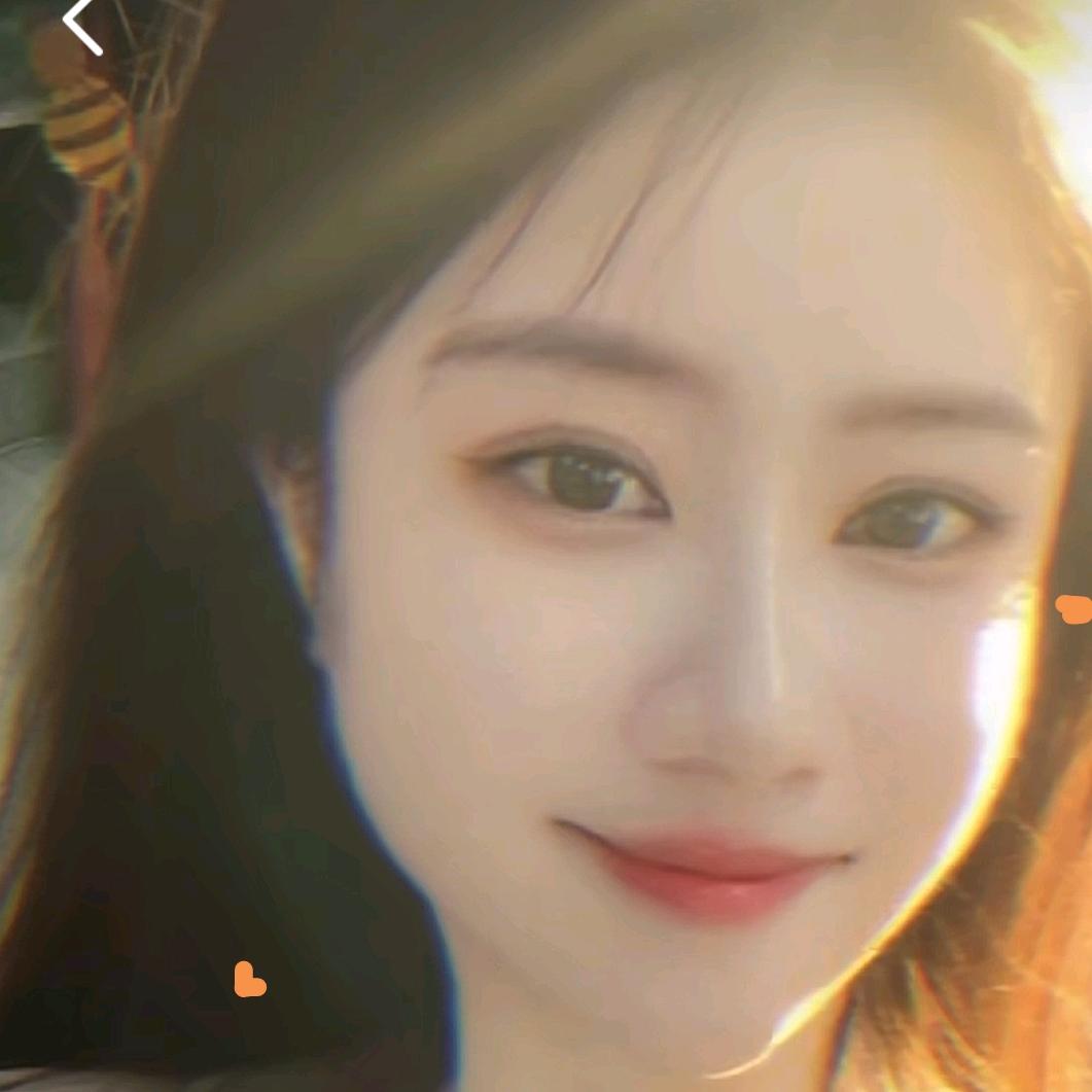 🌍时来运转🍀🍀🍀