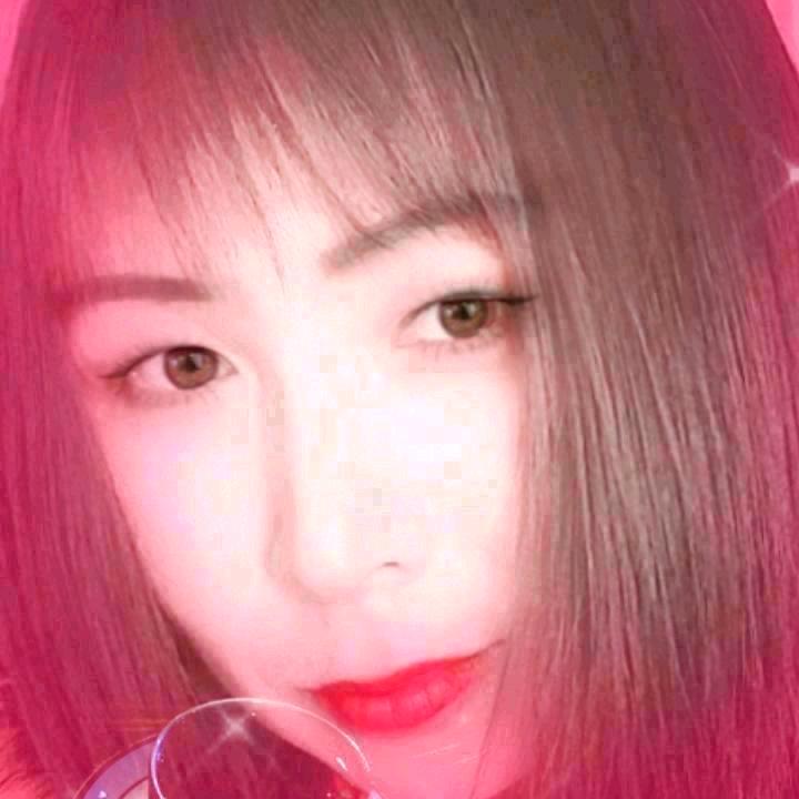 爱跳舞的玲玲