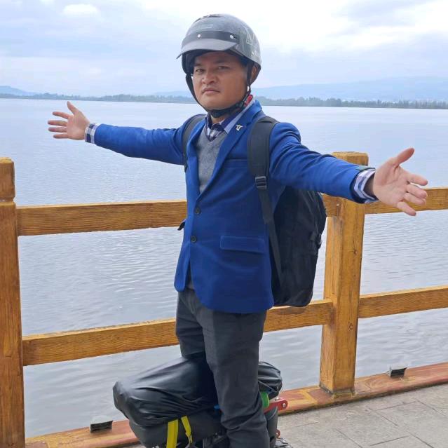 海南王克探房