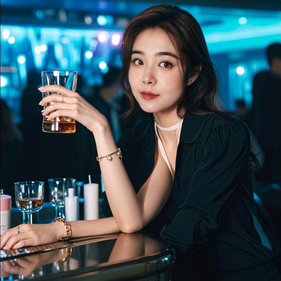 ღ᭄ꫛ💞є⃝未来可期᭄