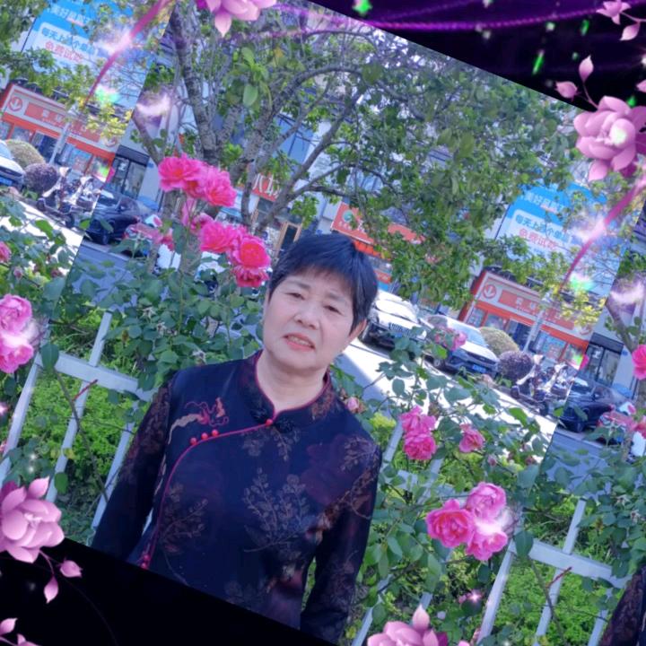 仉汉羊