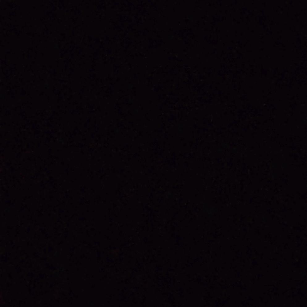 50721290494