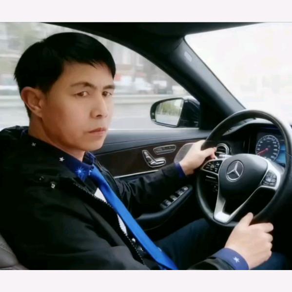 邢台人  邢台范儿（生活号）