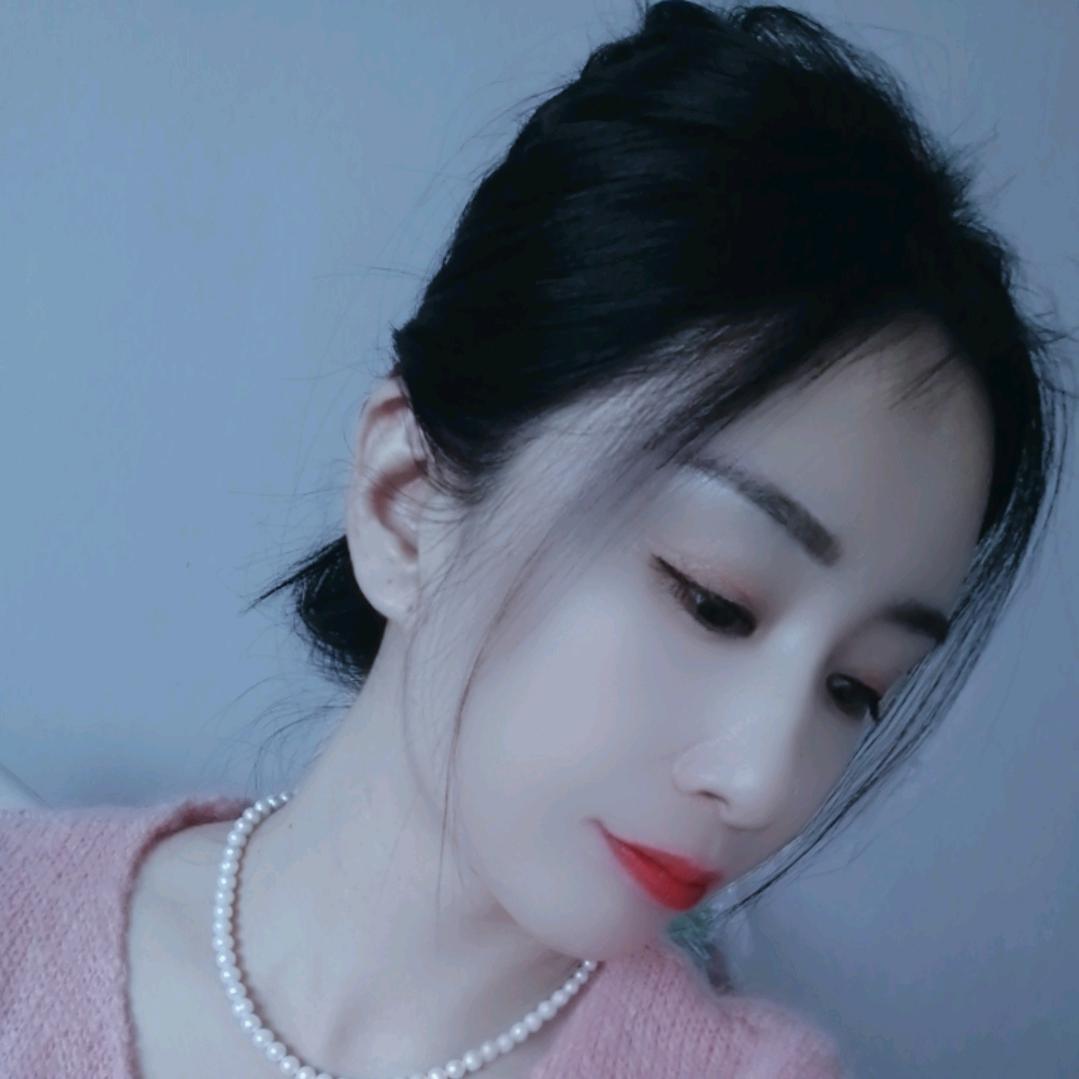 小女子不才😹😹😹
