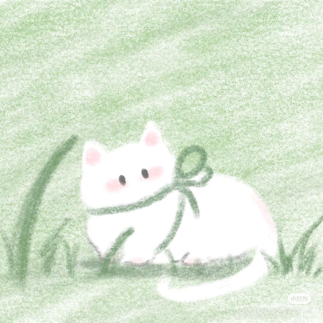 枫糖