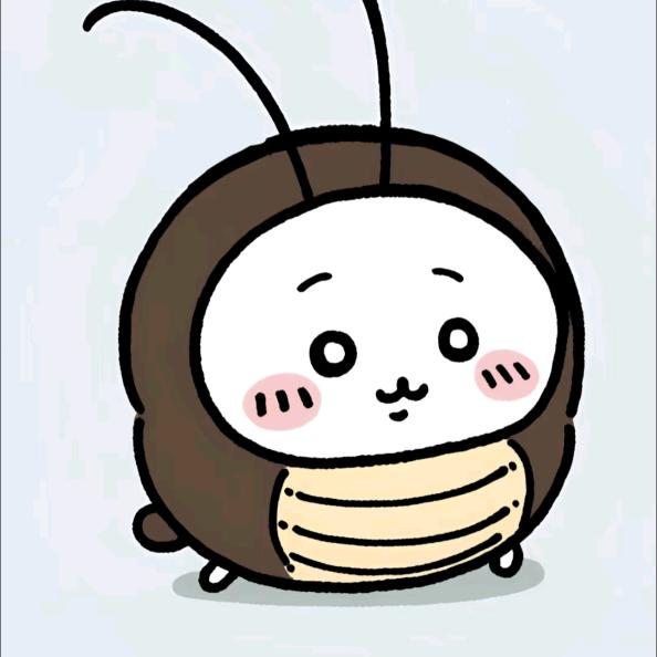小梨