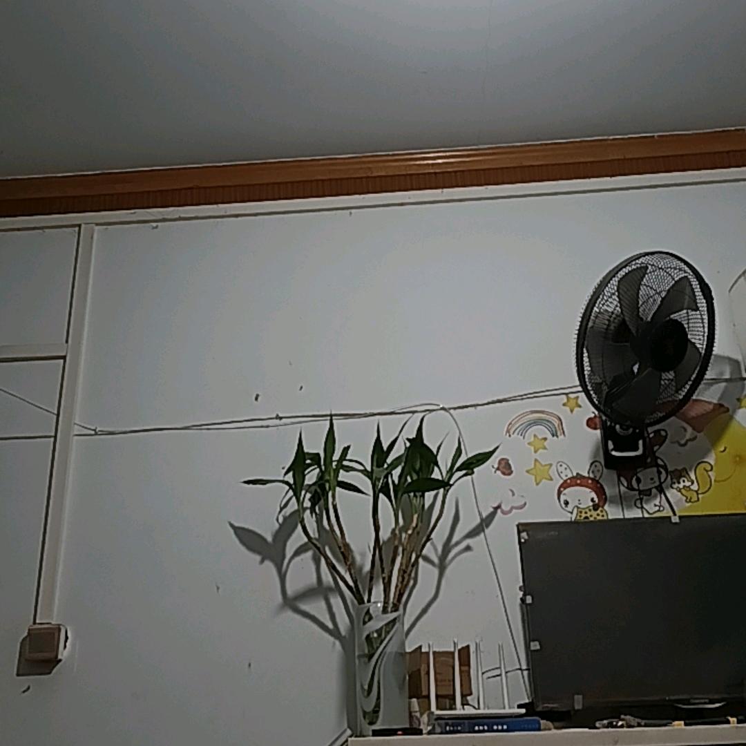 许工