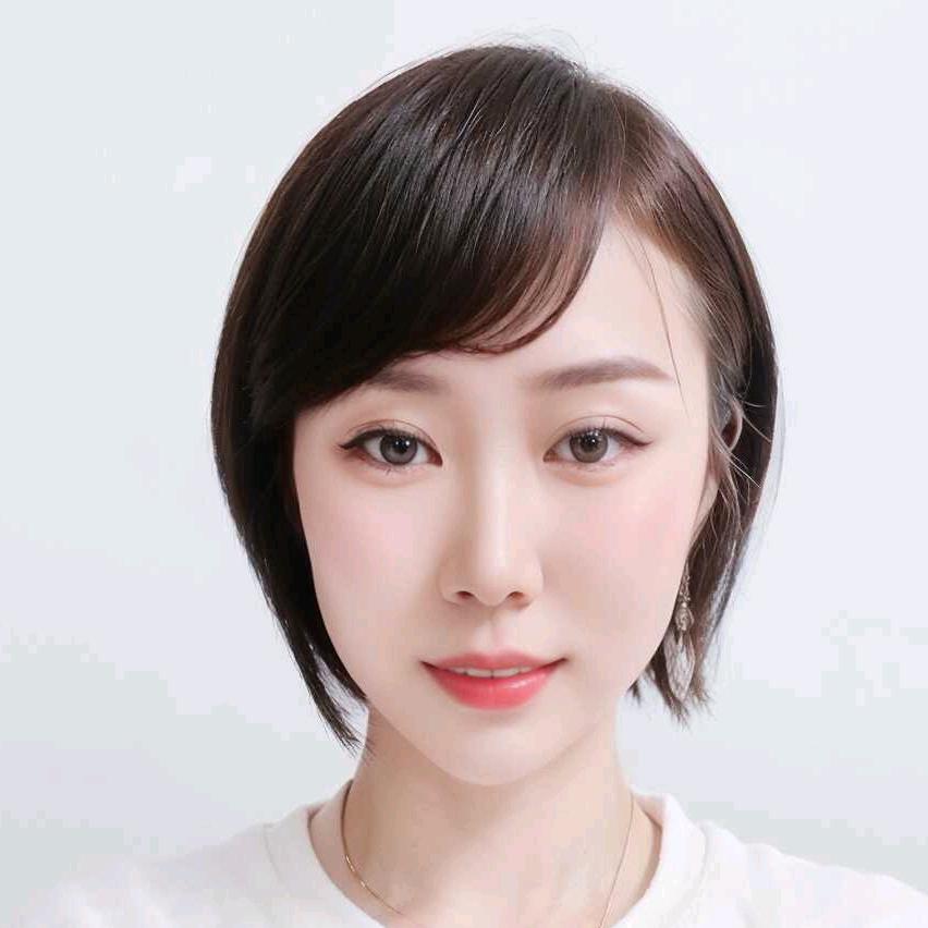 晶晶晶选