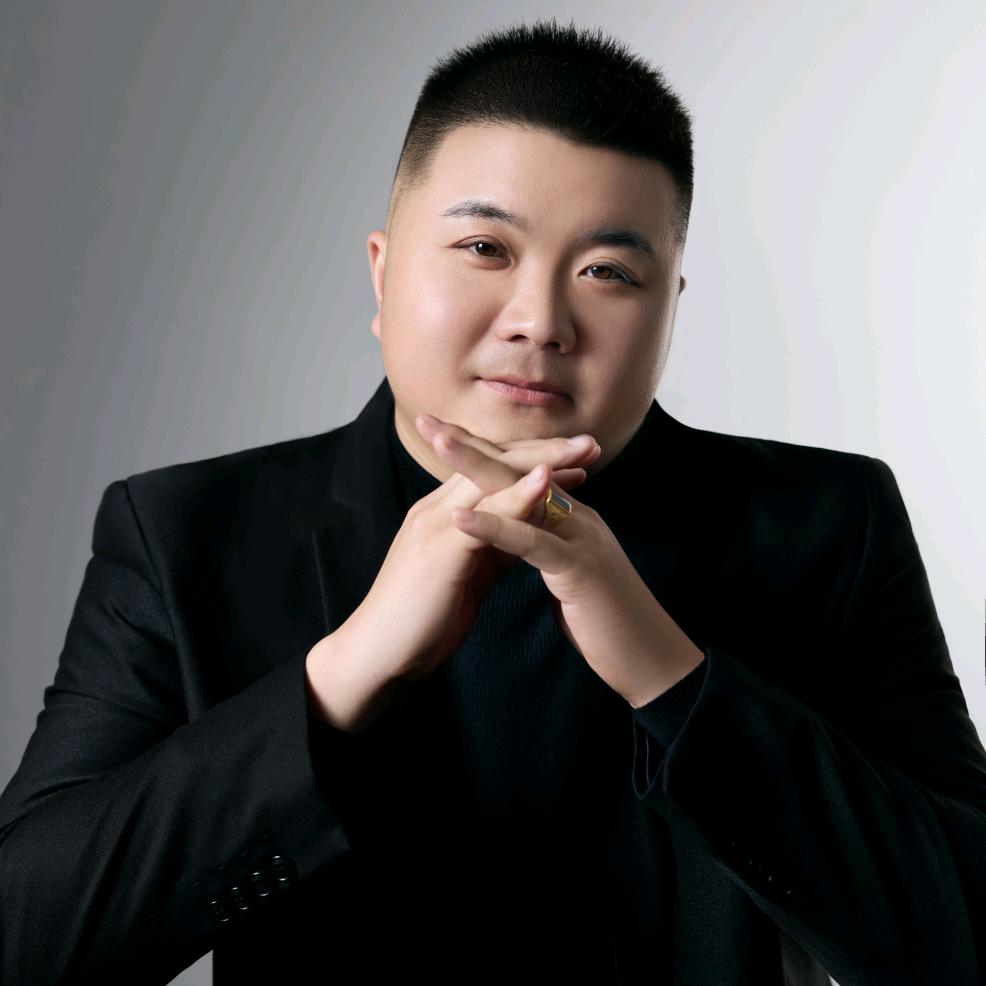 南营小苏肉业官方号