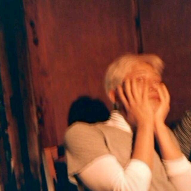 一一.