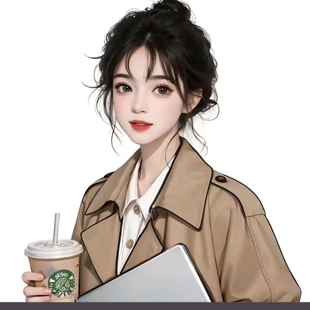 升学规划宏图教育陈老师