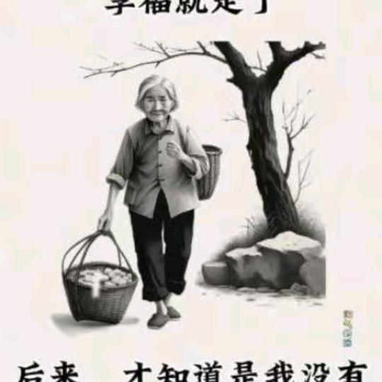 小伍哥
