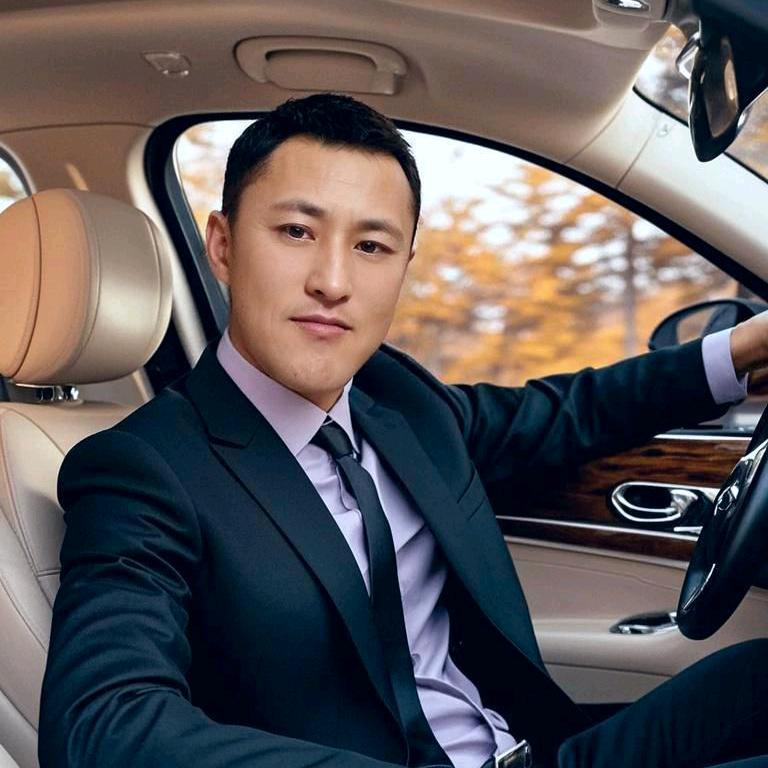 🕊༄℘⃝㞮孞࿐