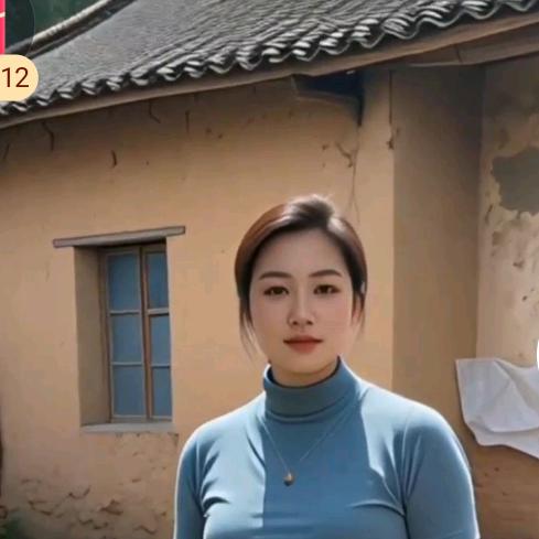 梅梅单身（找个伴）
