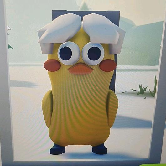 ──   展开825条回复 ﹀