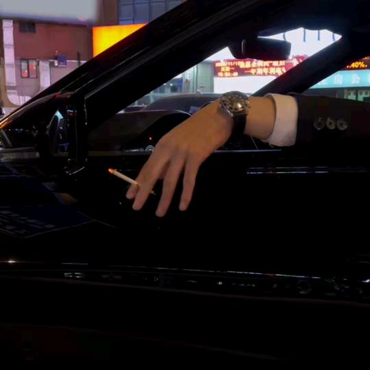 ୧⍤⃝🧸演員୧⍤⃝🌼