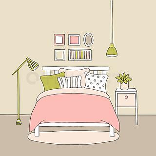 赵小小的家^O^🏠