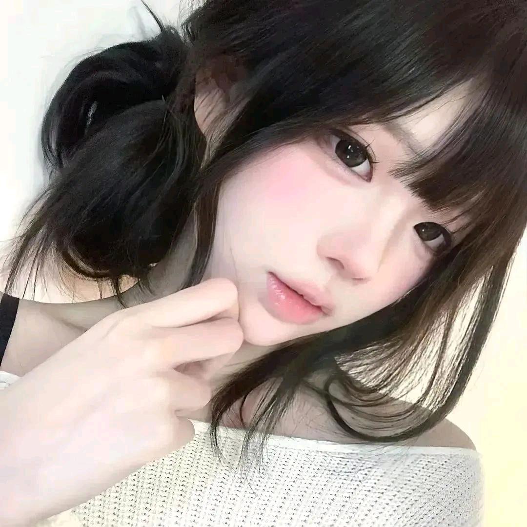 只可惜