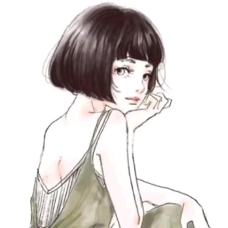 是K.C呀💕