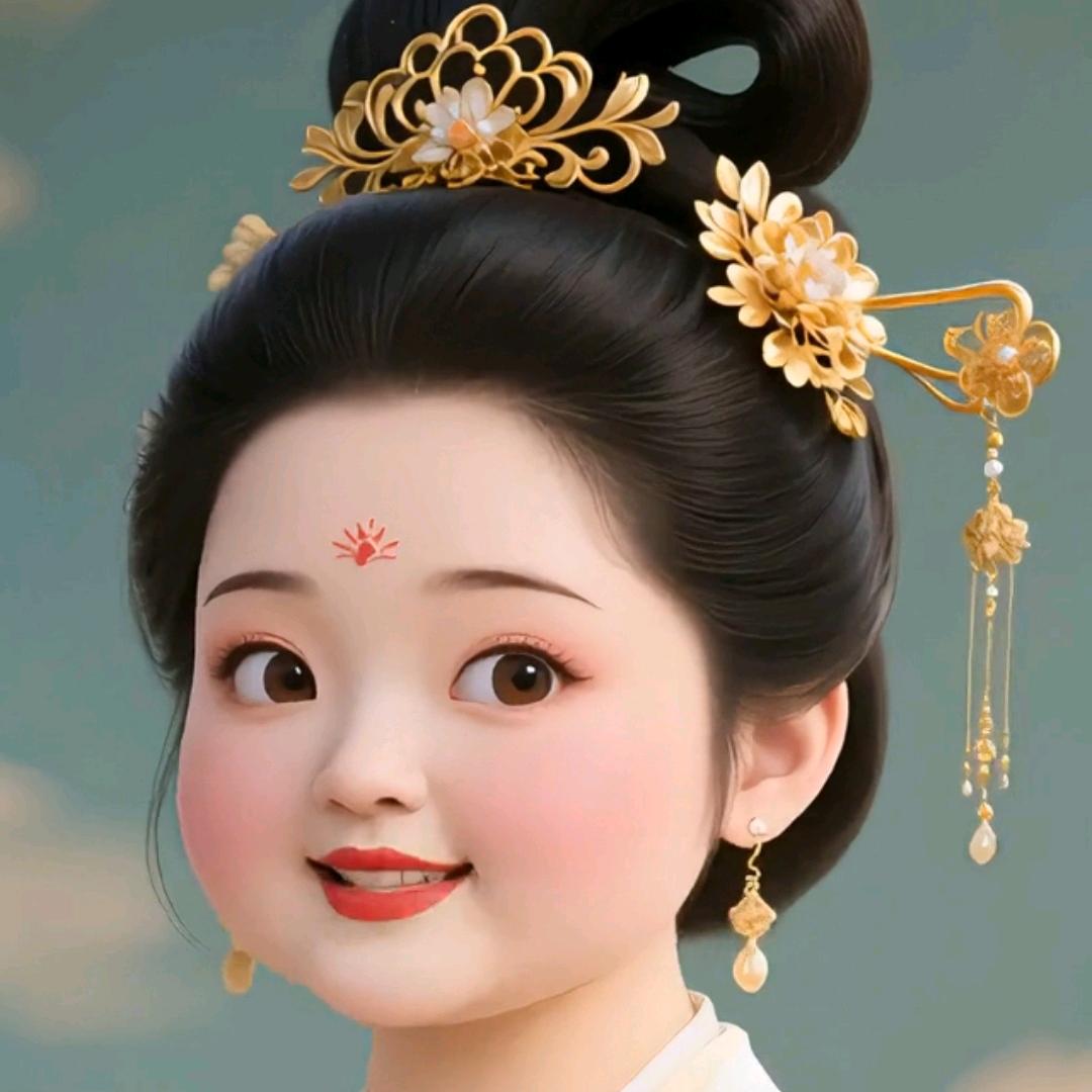 漫声漫语