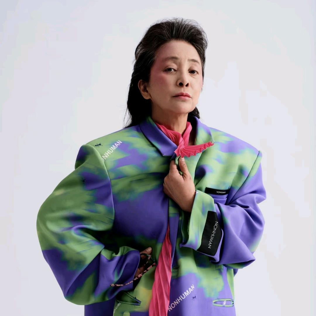 勤妈小助理