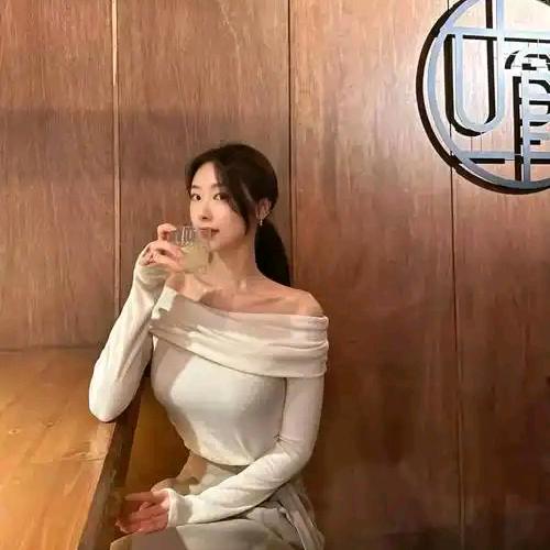 小云云