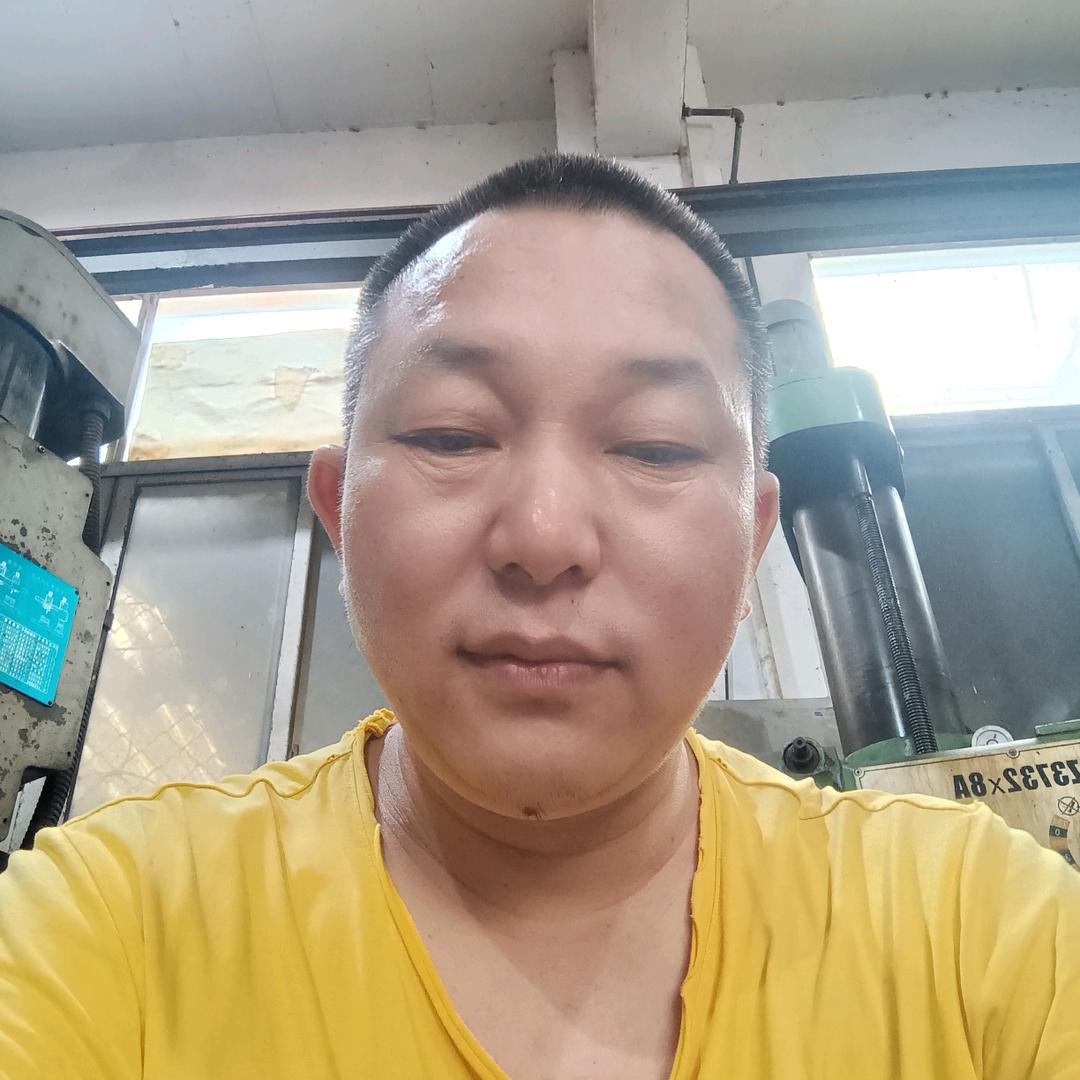 再等有缘人（谭爱情）