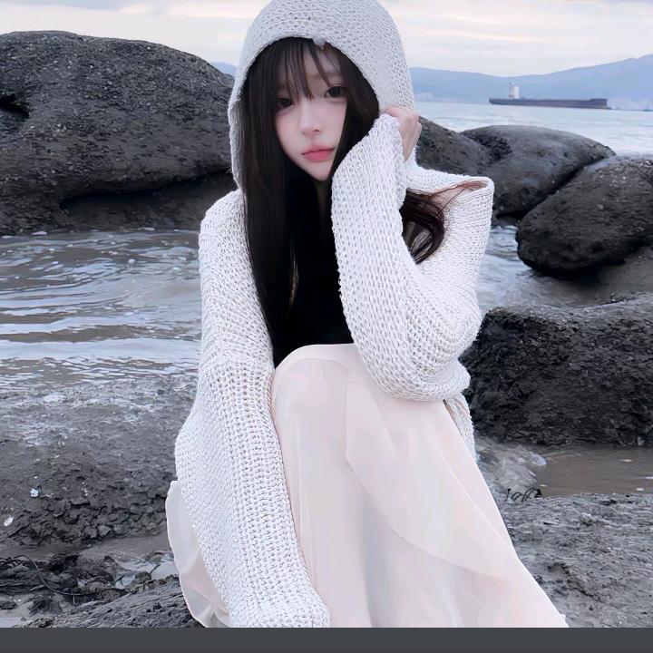 龙龙啊