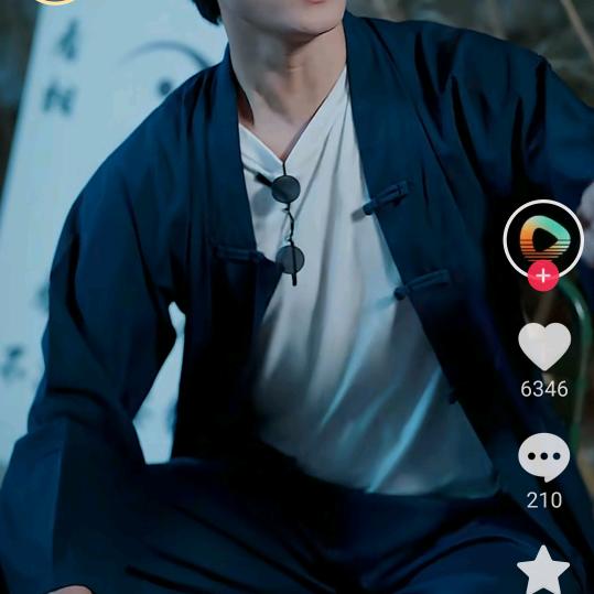 感恩有你一帆风顺