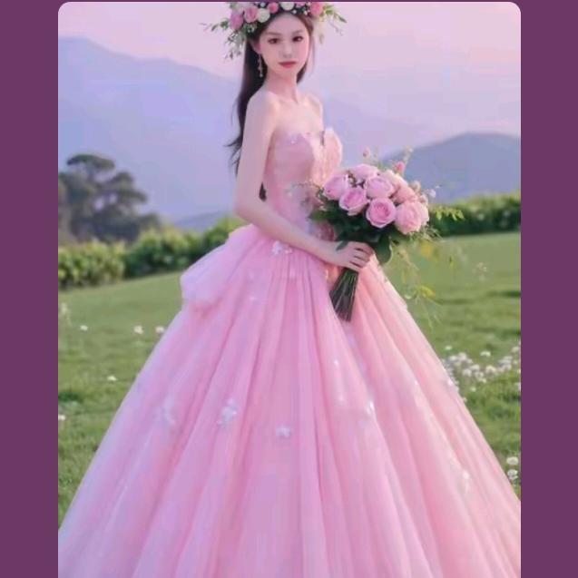 ꧁账号已注销꧂《单身妈妈，带娃》