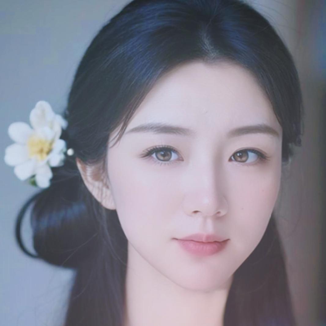 湘湘讲财税