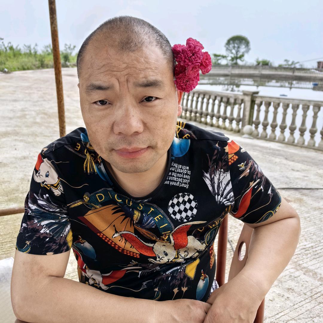 牛山哥户外