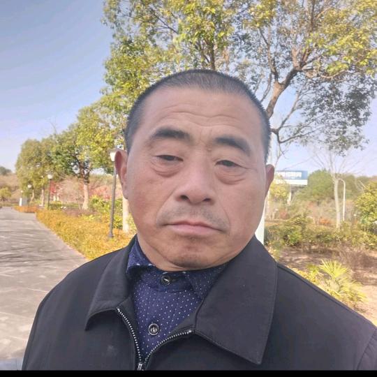 小羊羔19:40首播