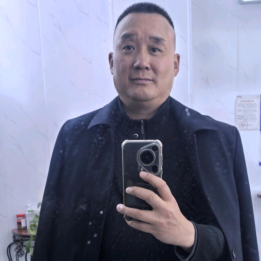 涛哥在线