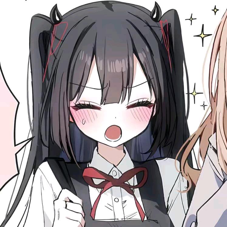 怡怡酱