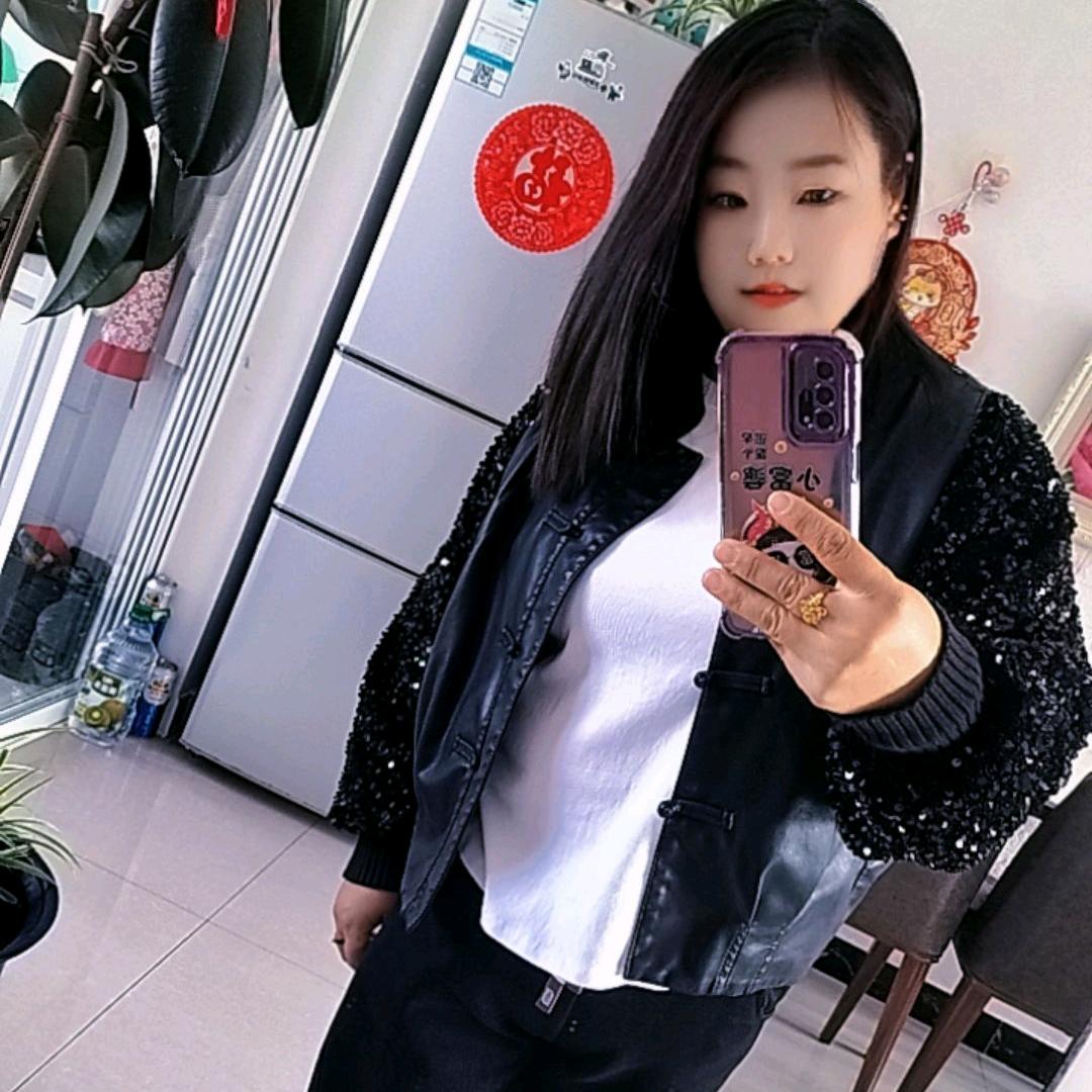 🕊꧔ꦿ᭄挚爱💞꧔