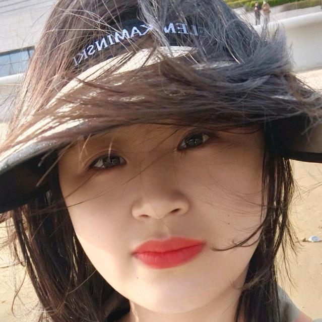 加一妈冲冲冲