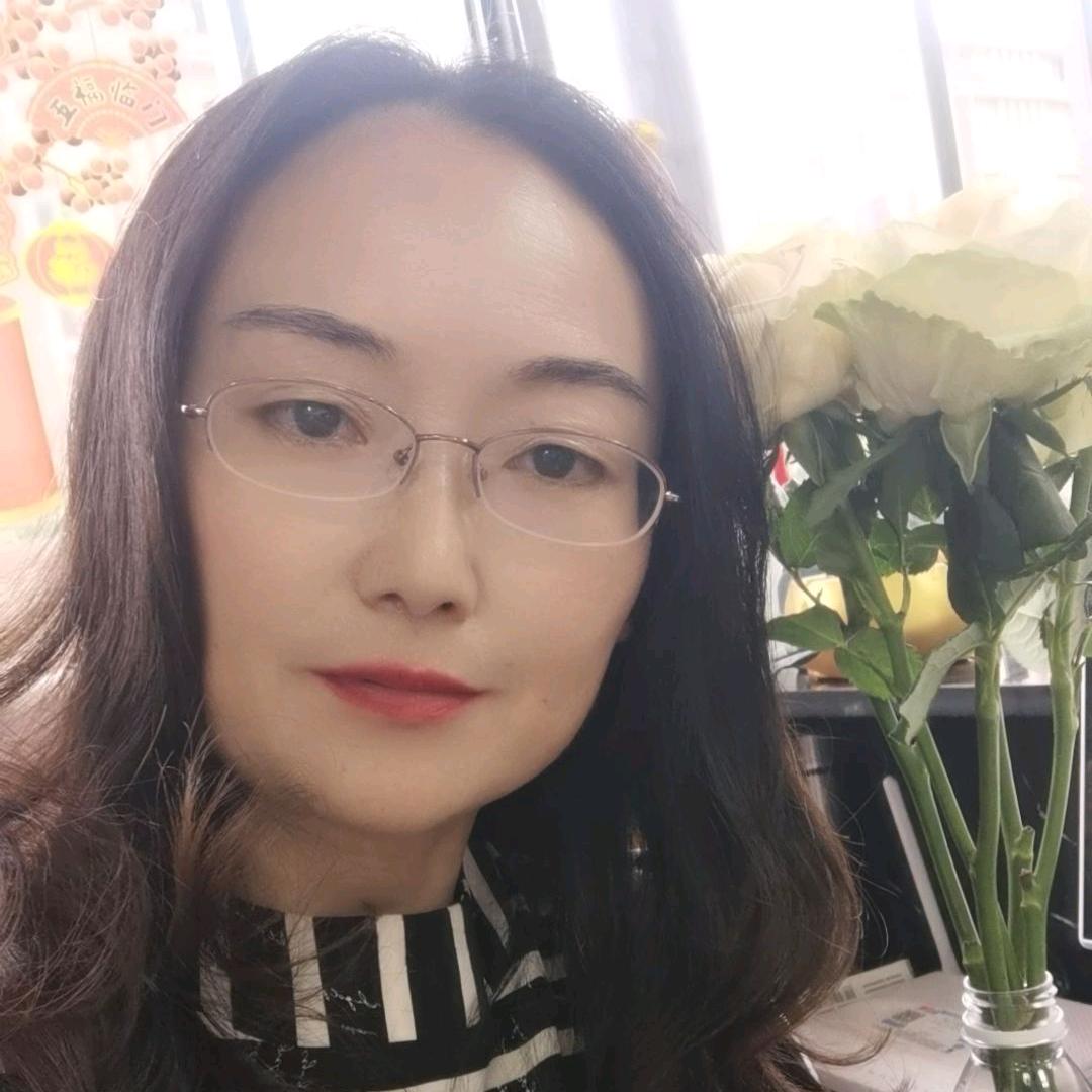 @玉儿
